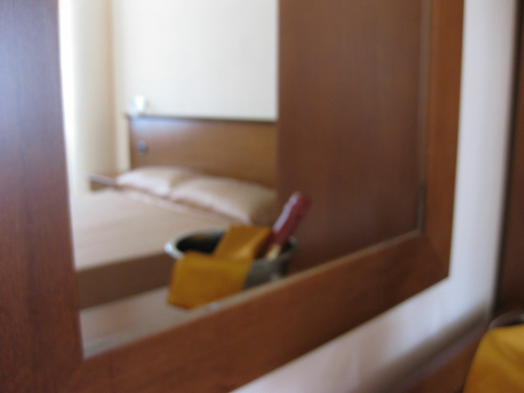Locanda Adele Parghelia Ngoại thất bức ảnh